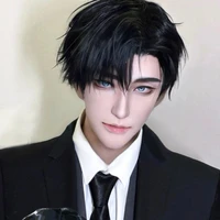 Victor