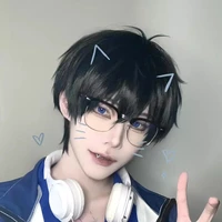 Isagi {Raiden}