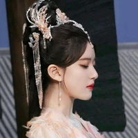 องค์เทพเฟิ่งอวิ๋นซี