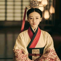 ฮ่องเฮา