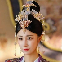 พระสนม