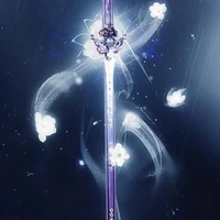 จันทรเทพ