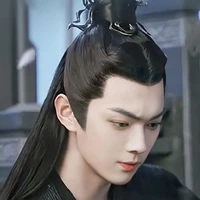 องค์เทพมู่สวี่(เทพสงคราม)