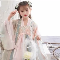 ซูเอ้อร์หลิน(ตอนเด็ก)