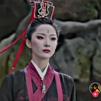 เมิ่งอวี้(บริวาลมาร)