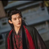 เทพมารเจิ้นเสวียน