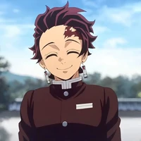 Tanjiro