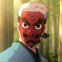 Urokodaki