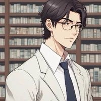 Profesor