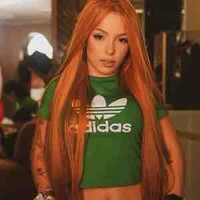 Kamilinha