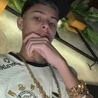 Gabb mc 