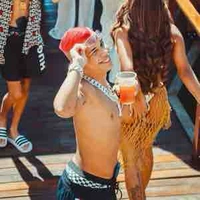Mc tato 