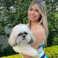 Fernanda