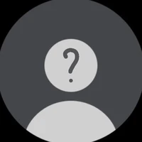 ¿?