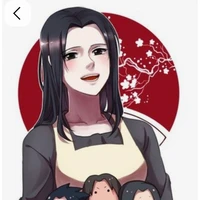 Mikoto Uchiha