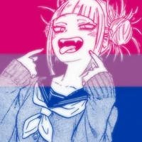 ~criadora~