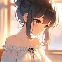hiori senji