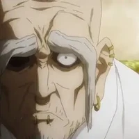 Zola senji