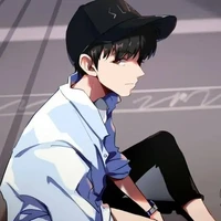 reo senji