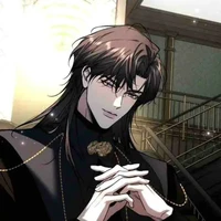 koto izayaki(principal et père sun)