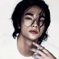 Hwang Hyunjin