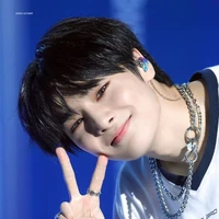 Jeongin (I.N)