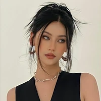 Dina