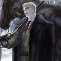 Vadimir Petrov(E)