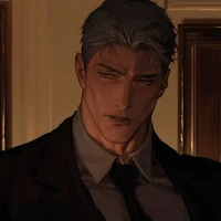 Leonardo D