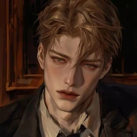 Romano D