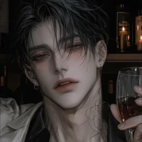 Vincitore D