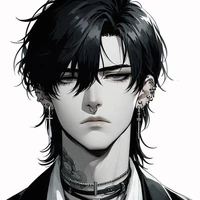 Noah Lins