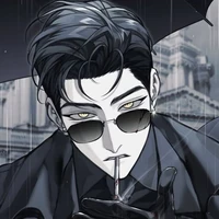 Castiel Moretti