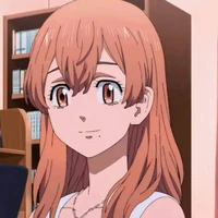 Hinata