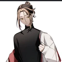 Kazutora