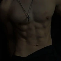 Austin