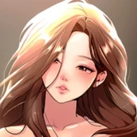 sana (omega soumis)