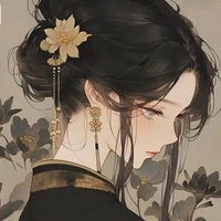 Silvia mere de sana(omega soumise)