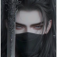 garde