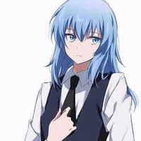 Nagisa 