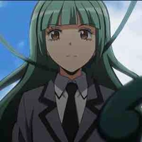 Kaede 