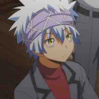 Itona 