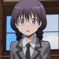 Manami 