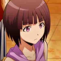 Fuwa 