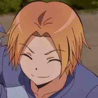 Maehara