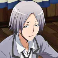 Sugaya 