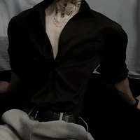 ลีอา ( นอ. )