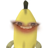 แอดจ้าา.🍌