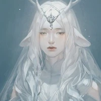 Ni