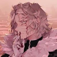 Nathaniel